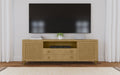 Arini TV Stands - Casa Morelos / Coahuila Furniture (Oklahoma City, OK)