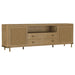 Arini TV Stands - Casa Morelos / Coahuila Furniture (Oklahoma City, OK)