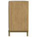 Arini TV Stands - Casa Morelos / Coahuila Furniture (Oklahoma City, OK)
