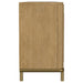 Arini TV Stands - Casa Morelos / Coahuila Furniture (Oklahoma City, OK)