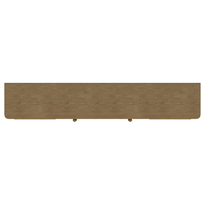 Arini TV Stands - Casa Morelos / Coahuila Furniture (Oklahoma City, OK)