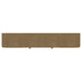 Arini TV Stands - Casa Morelos / Coahuila Furniture (Oklahoma City, OK)