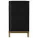 Arini TV Stands - Casa Morelos / Coahuila Furniture (Oklahoma City, OK)
