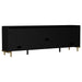 Arini TV Stands - Casa Morelos / Coahuila Furniture (Oklahoma City, OK)