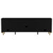 Arini TV Stands - Casa Morelos / Coahuila Furniture (Oklahoma City, OK)
