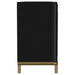 Arini TV Stands - Casa Morelos / Coahuila Furniture (Oklahoma City, OK)