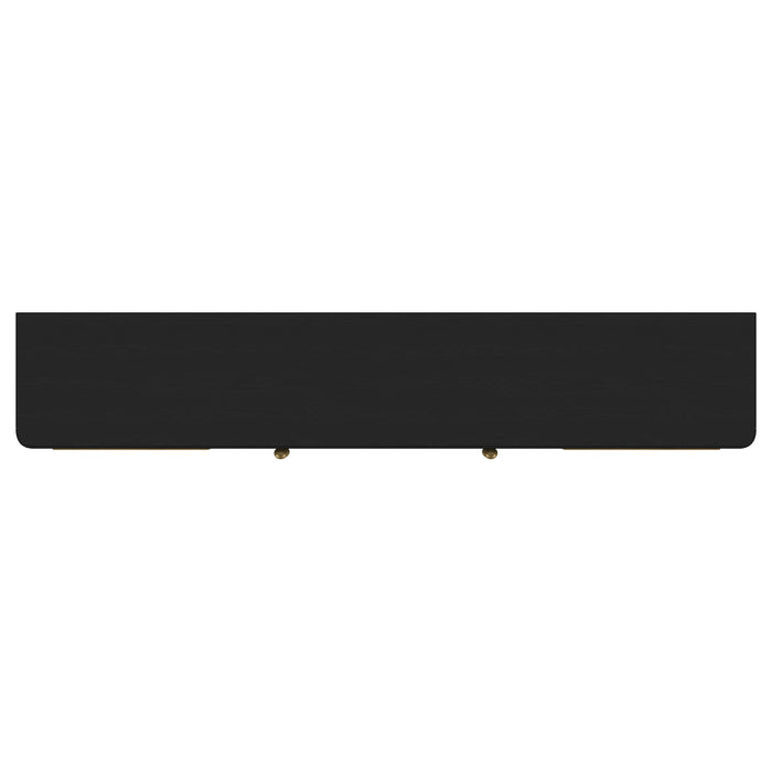 Arini TV Stands - Casa Morelos / Coahuila Furniture (Oklahoma City, OK)