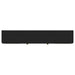 Arini TV Stands - Casa Morelos / Coahuila Furniture (Oklahoma City, OK)