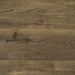 Delfin Coffee Table Sets - Casa Morelos / Coahuila Furniture (Oklahoma City, OK)