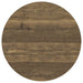 Delfin Coffee Table Sets - Casa Morelos / Coahuila Furniture (Oklahoma City, OK)