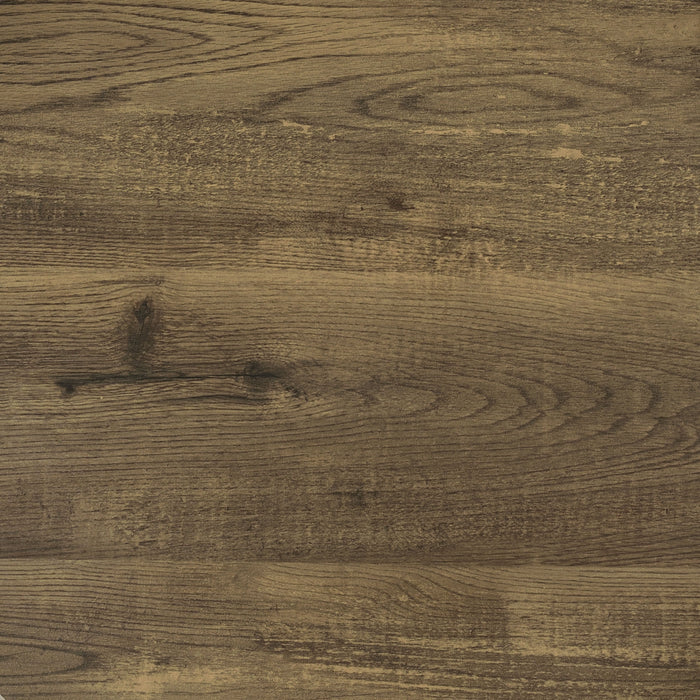 Delfin Coffee Table Sets - Casa Morelos / Coahuila Furniture (Oklahoma City, OK)