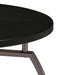 Dacre End Table - Casa Morelos / Coahuila Furniture (Oklahoma City, OK)