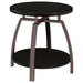 Dacre Coffee Table Sets - Casa Morelos / Coahuila Furniture (Oklahoma City, OK)