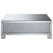 Gillian Coffee Table Sets - Casa Morelos / Coahuila Furniture (Oklahoma City, OK)