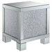 Gillian Coffee Table Sets - Casa Morelos / Coahuila Furniture (Oklahoma City, OK)