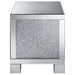 Gillian Coffee Table Sets - Casa Morelos / Coahuila Furniture (Oklahoma City, OK)