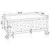 Gillian Coffee Table Sets - Casa Morelos / Coahuila Furniture (Oklahoma City, OK)