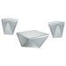 Amore Coffee Table Sets - Casa Morelos / Coahuila Furniture (Oklahoma City, OK)