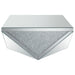Amore Coffee Table Sets - Casa Morelos / Coahuila Furniture (Oklahoma City, OK)