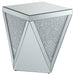 Amore Coffee Table Sets - Casa Morelos / Coahuila Furniture (Oklahoma City, OK)