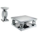 Amalia Coffee Table Sets - Casa Morelos / Coahuila Furniture (Oklahoma City, OK)
