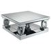 Amalia Coffee Table Sets - Casa Morelos / Coahuila Furniture (Oklahoma City, OK)