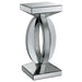 Amalia Coffee Table Sets - Casa Morelos / Coahuila Furniture (Oklahoma City, OK)