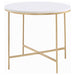 Ellison Coffee Table Sets - Casa Morelos / Coahuila Furniture (Oklahoma City, OK)