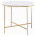 Ellison Coffee Table Sets - Casa Morelos / Coahuila Furniture (Oklahoma City, OK)