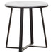 Hugo Coffee Table Sets - Casa Morelos / Coahuila Furniture (Oklahoma City, OK)