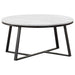 Hugo Coffee Table Sets - Casa Morelos / Coahuila Furniture (Oklahoma City, OK)