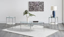 Cadee Coffee Table Sets - Casa Morelos / Coahuila Furniture (Oklahoma City, OK)