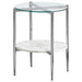 Cadee Coffee Table Sets - Casa Morelos / Coahuila Furniture (Oklahoma City, OK)