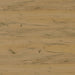 Fanning Coffee Table Sets - Casa Morelos / Coahuila Furniture (Oklahoma City, OK)