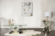Taffeta Coffee Table Sets - Casa Morelos / Coahuila Furniture (Oklahoma City, OK)