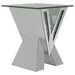 Taffeta Coffee Table Sets - Casa Morelos / Coahuila Furniture (Oklahoma City, OK)