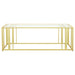 Adri Metal Sets - Casa Morelos / Coahuila Furniture (Oklahoma City, OK)