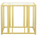 Adri Metal Sets - Casa Morelos / Coahuila Furniture (Oklahoma City, OK)