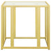 Adri Metal Sets - Casa Morelos / Coahuila Furniture (Oklahoma City, OK)