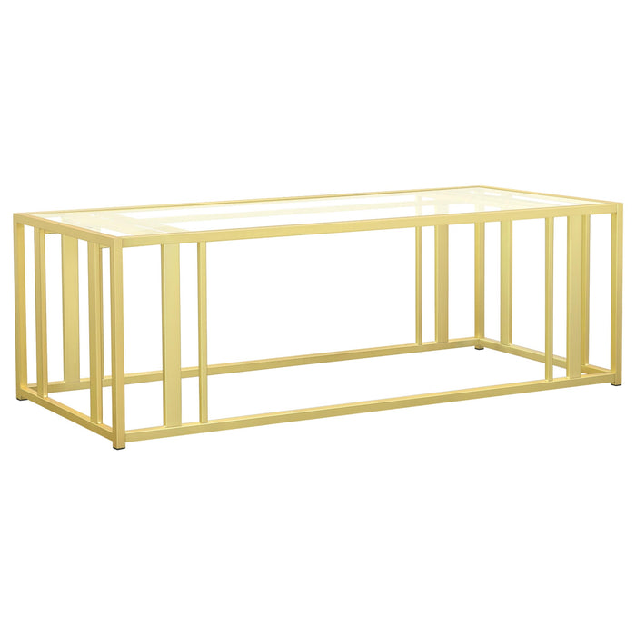 Adri Metal Sets - Casa Morelos / Coahuila Furniture (Oklahoma City, OK)