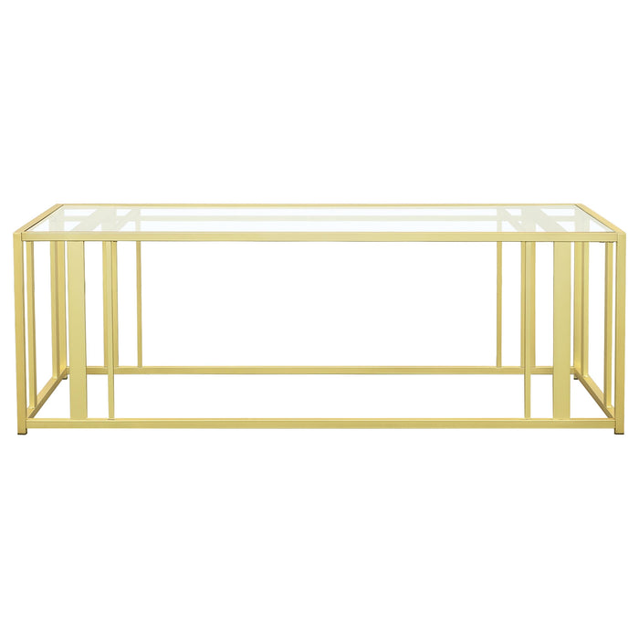 Adri Metal Sets - Casa Morelos / Coahuila Furniture (Oklahoma City, OK)