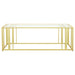 Adri Metal Sets - Casa Morelos / Coahuila Furniture (Oklahoma City, OK)