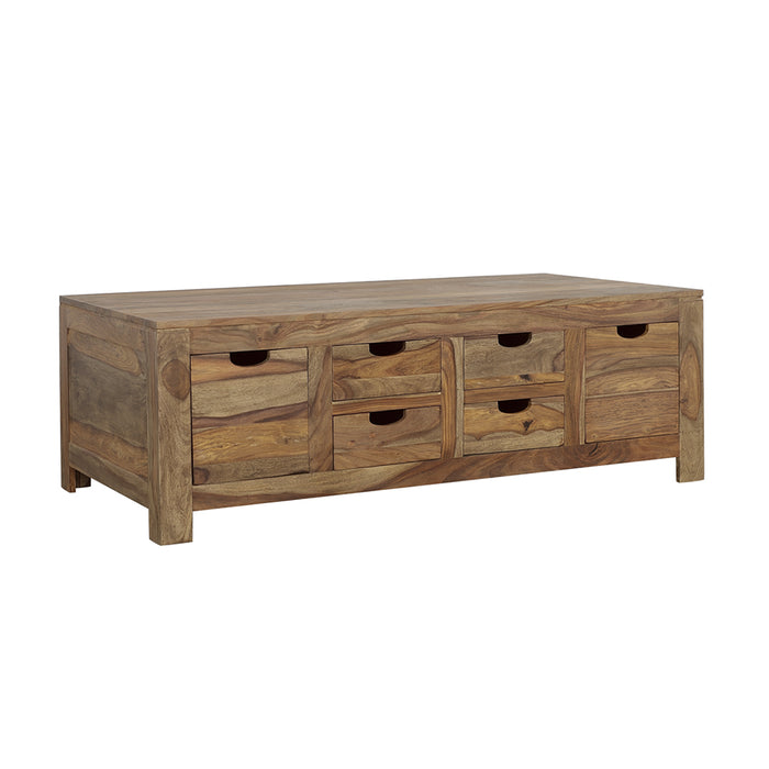 Esther Coffee Table