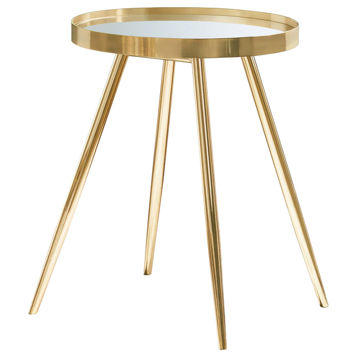 Kaelyn Coffee Table Sets - Casa Morelos / Coahuila Furniture (Oklahoma City, OK)
