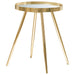 Kaelyn Coffee Table Sets - Casa Morelos / Coahuila Furniture (Oklahoma City, OK)
