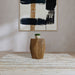 Zalika End & Side Tables - Casa Morelos / Coahuila Furniture (Oklahoma City, OK)