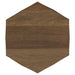 Zalika End & Side Tables - Casa Morelos / Coahuila Furniture (Oklahoma City, OK)