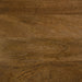 Zalika End & Side Tables - Casa Morelos / Coahuila Furniture (Oklahoma City, OK)