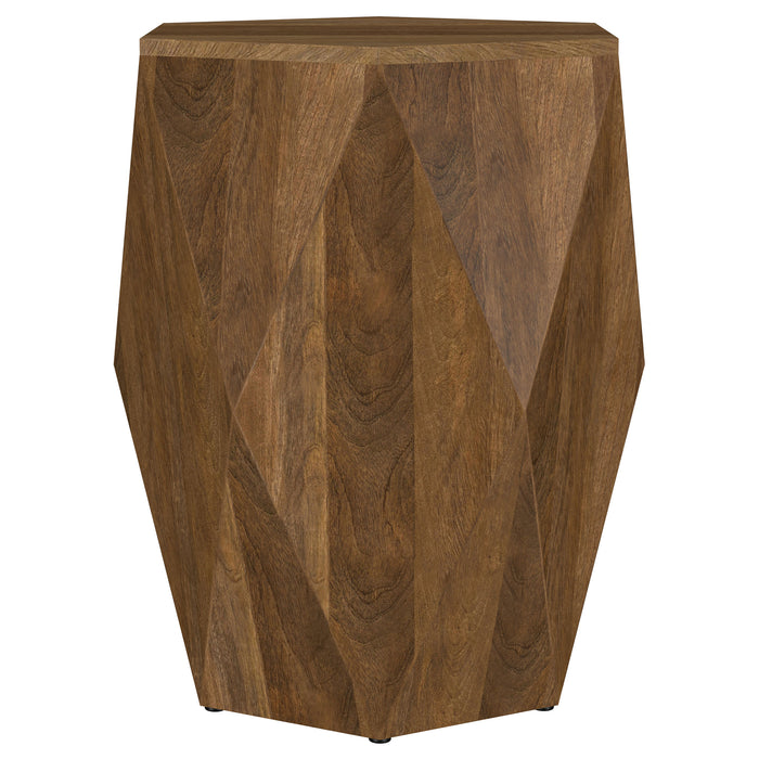 Zalika Coffee Table Sets - Casa Morelos / Coahuila Furniture (Oklahoma City, OK)