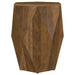 Zalika Coffee Table Sets - Casa Morelos / Coahuila Furniture (Oklahoma City, OK)